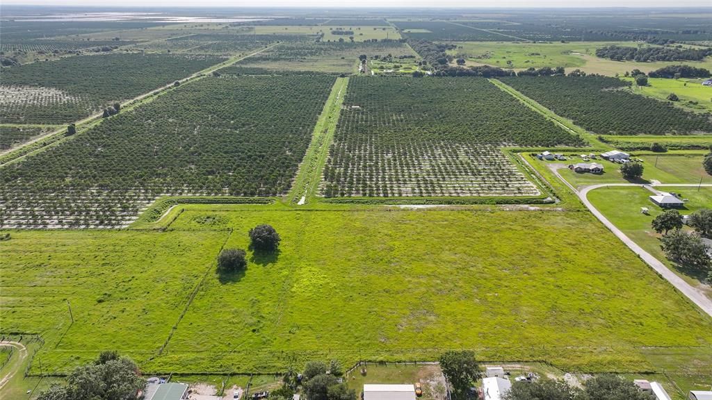 Recently Sold: $39,900 (1.04 acres)