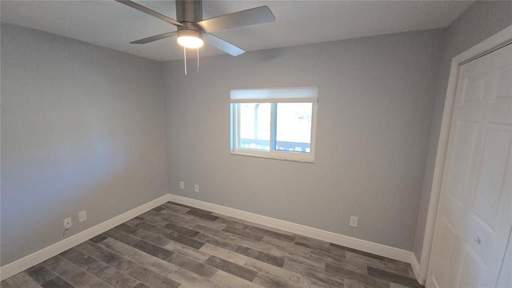 For Rent: $1,300 (2 beds, 1 baths, 792 Square Feet)