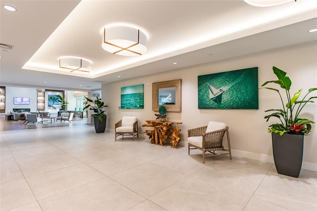 出租: $5,300 (2 贝兹, 2 浴室, 2003 平方英尺)