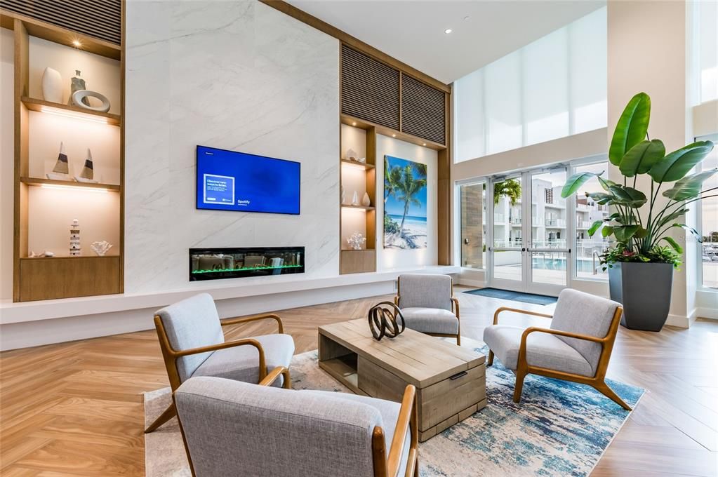 出租: $5,300 (2 贝兹, 2 浴室, 2003 平方英尺)