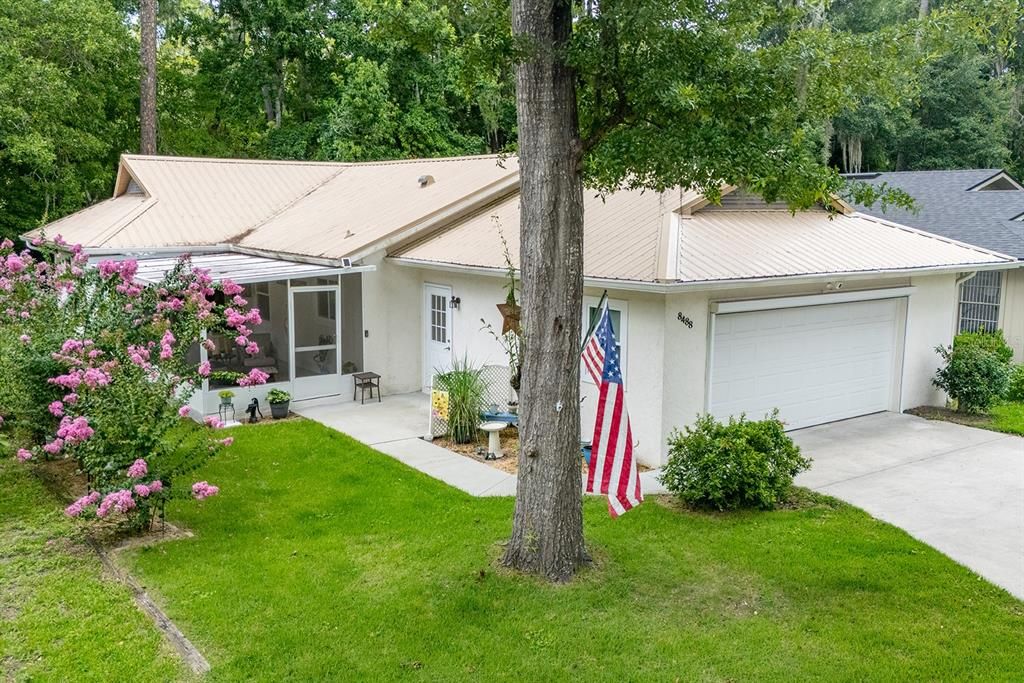 Недавно продано: $268,900 (3 спален, 2 ванн, 1610 Квадратных фут)