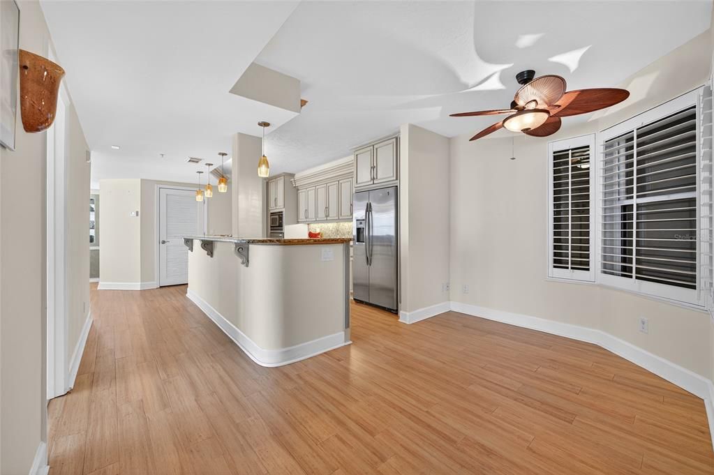 For Sale: $599,000 (3 beds, 3 baths, 2060 Square Feet)