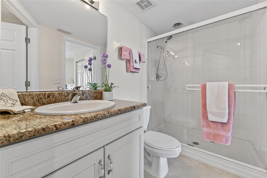 For Sale: $599,000 (3 beds, 3 baths, 2060 Square Feet)