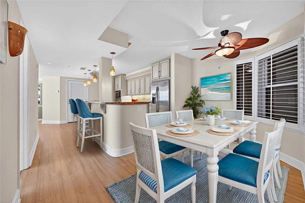 For Sale: $599,000 (3 beds, 3 baths, 2060 Square Feet)