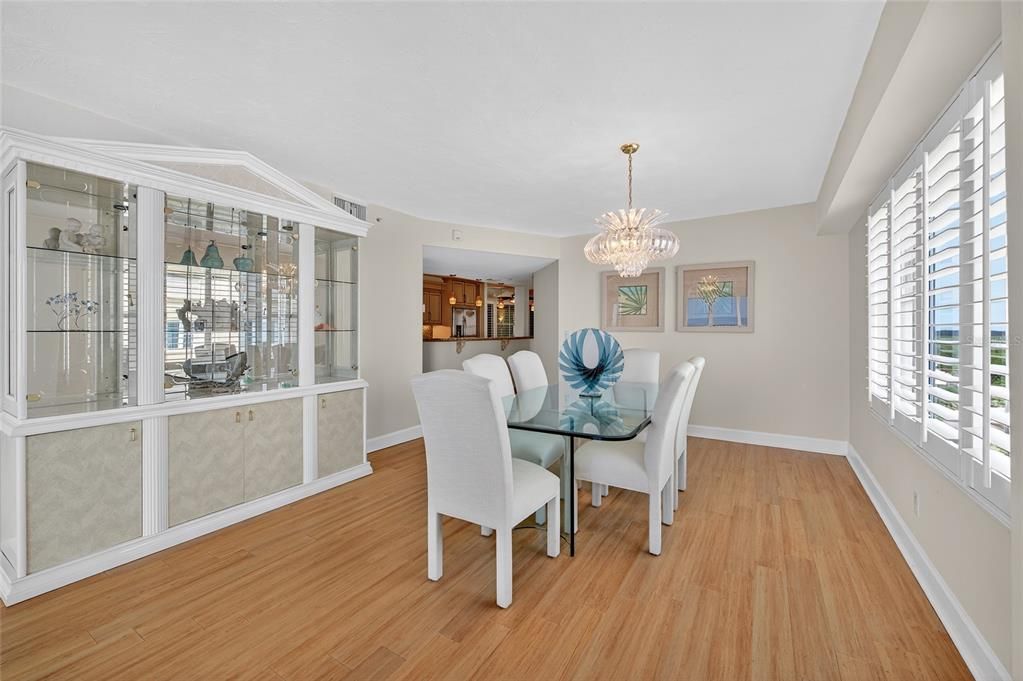 For Sale: $599,000 (3 beds, 3 baths, 2060 Square Feet)