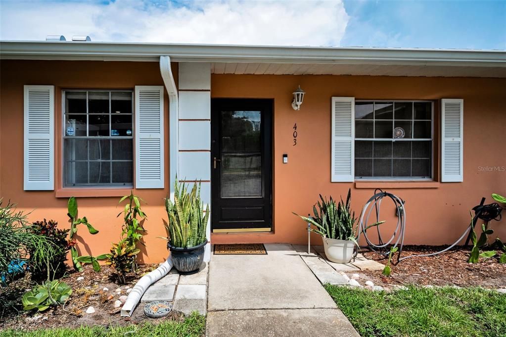 Activo con contrato: $170,000 (2 camas, 2 baños, 900 Pies cuadrados)