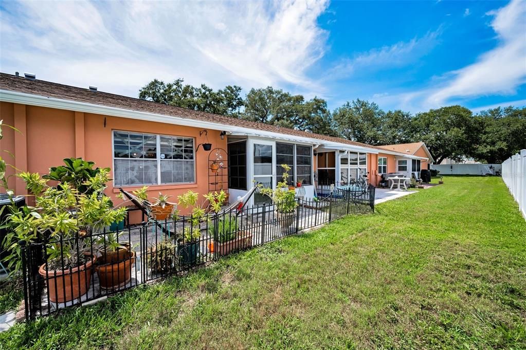 Activo con contrato: $170,000 (2 camas, 2 baños, 900 Pies cuadrados)