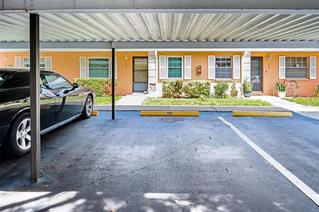 Activo con contrato: $170,000 (2 camas, 2 baños, 900 Pies cuadrados)