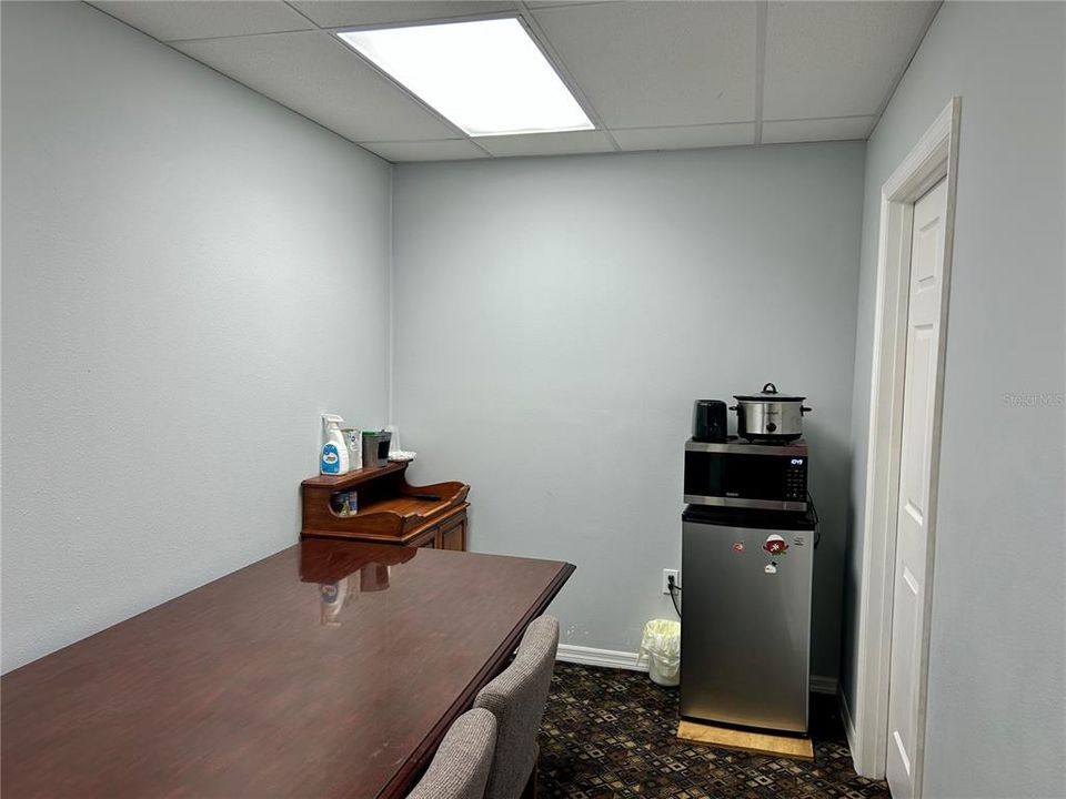 На продажу: $950,000 (0 спален, 0 ванн, 3600 Квадратных фут)