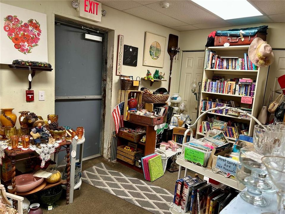 На продажу: $950,000 (0 спален, 0 ванн, 3600 Квадратных фут)