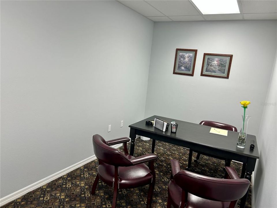 На продажу: $950,000 (0 спален, 0 ванн, 3600 Квадратных фут)