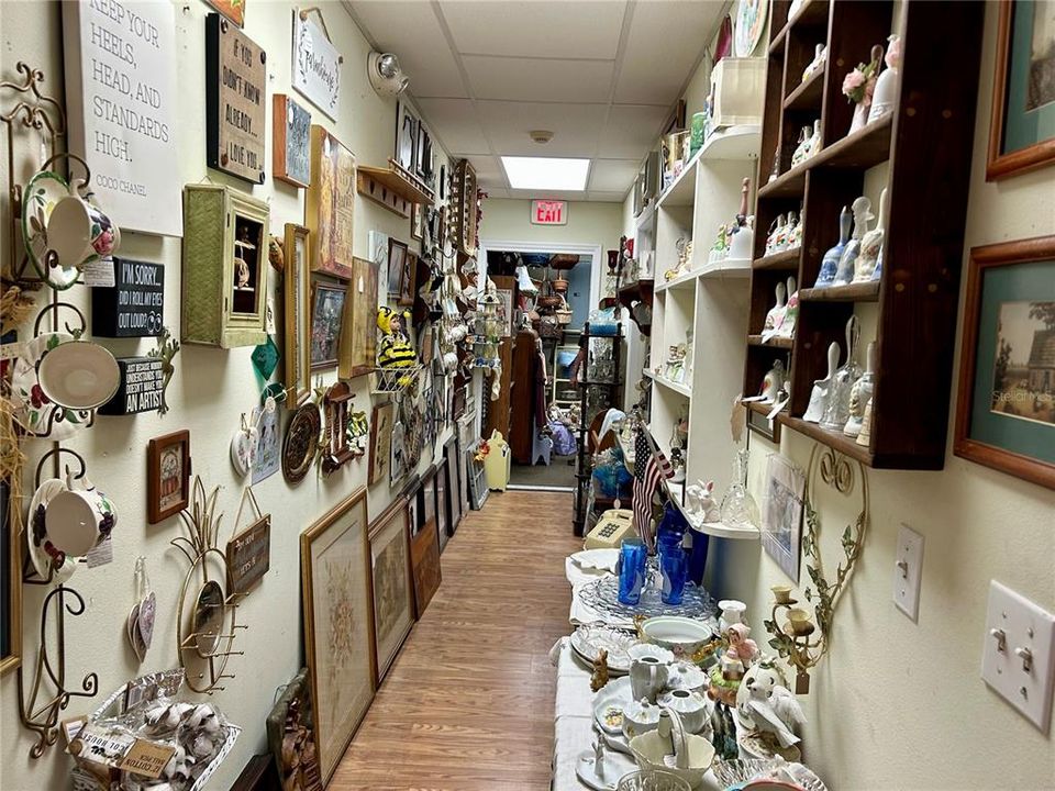 На продажу: $950,000 (0 спален, 0 ванн, 3600 Квадратных фут)