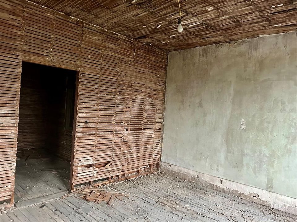 На продажу: $950,000 (0 спален, 0 ванн, 3600 Квадратных фут)