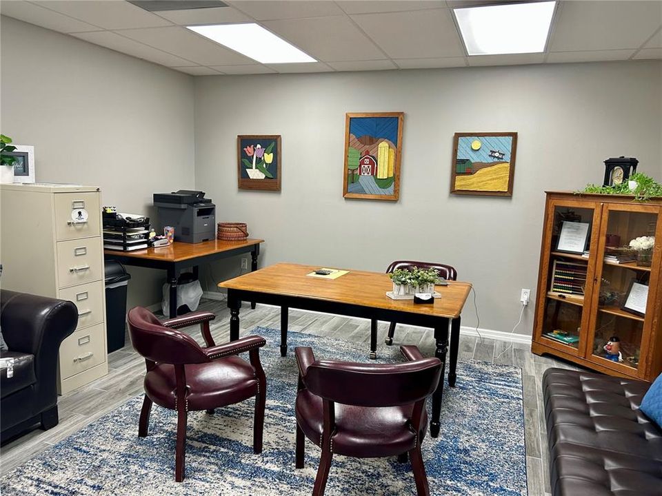 На продажу: $950,000 (0 спален, 0 ванн, 3600 Квадратных фут)