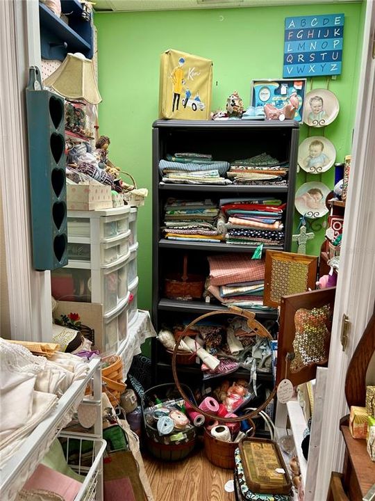 На продажу: $950,000 (0 спален, 0 ванн, 3600 Квадратных фут)