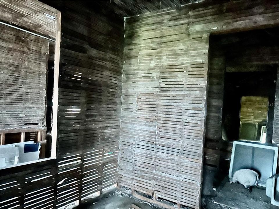 На продажу: $950,000 (0 спален, 0 ванн, 3600 Квадратных фут)