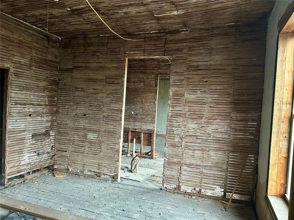 На продажу: $950,000 (0 спален, 0 ванн, 3600 Квадратных фут)