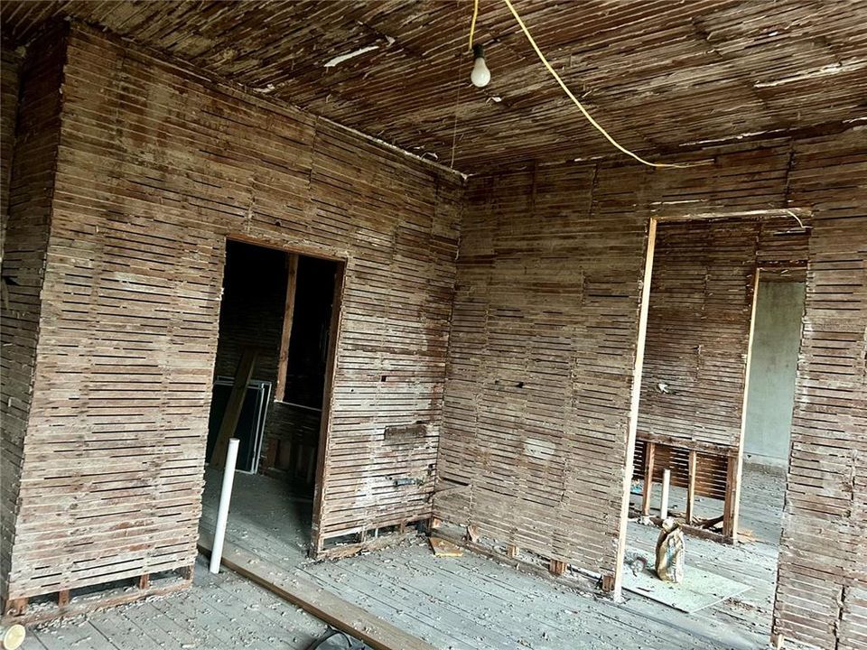 На продажу: $950,000 (0 спален, 0 ванн, 3600 Квадратных фут)