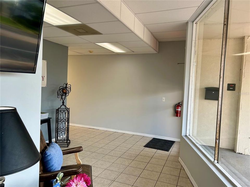 На продажу: $950,000 (0 спален, 0 ванн, 3600 Квадратных фут)