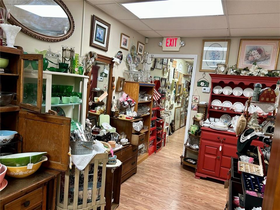 На продажу: $950,000 (0 спален, 0 ванн, 3600 Квадратных фут)