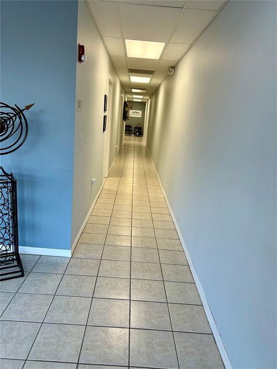 На продажу: $950,000 (0 спален, 0 ванн, 3600 Квадратных фут)