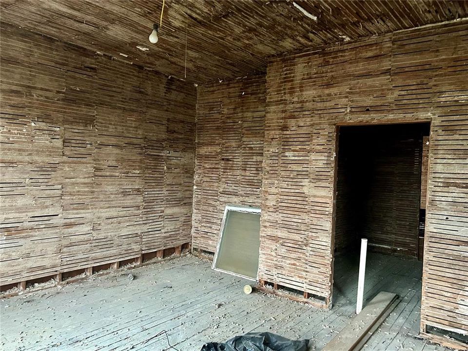 На продажу: $950,000 (0 спален, 0 ванн, 3600 Квадратных фут)