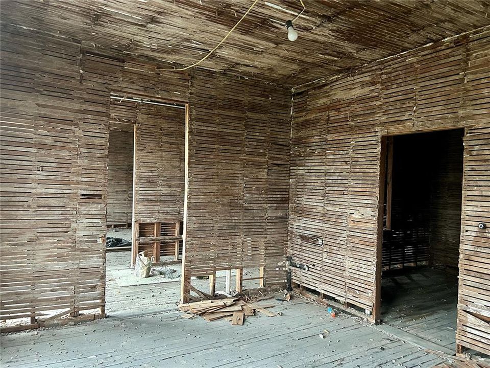 На продажу: $950,000 (0 спален, 0 ванн, 3600 Квадратных фут)