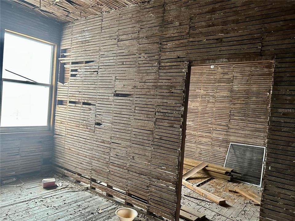 На продажу: $950,000 (0 спален, 0 ванн, 3600 Квадратных фут)