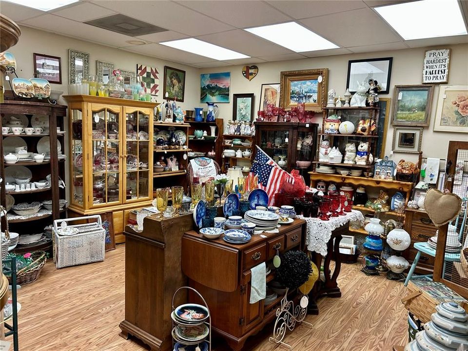 На продажу: $950,000 (0 спален, 0 ванн, 3600 Квадратных фут)