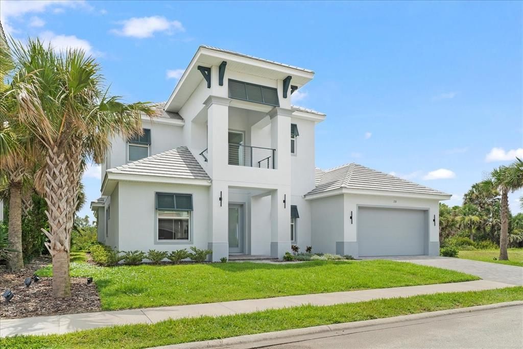 For Sale: $2,295,000 (5 beds, 4 baths, 3541 Square Feet)