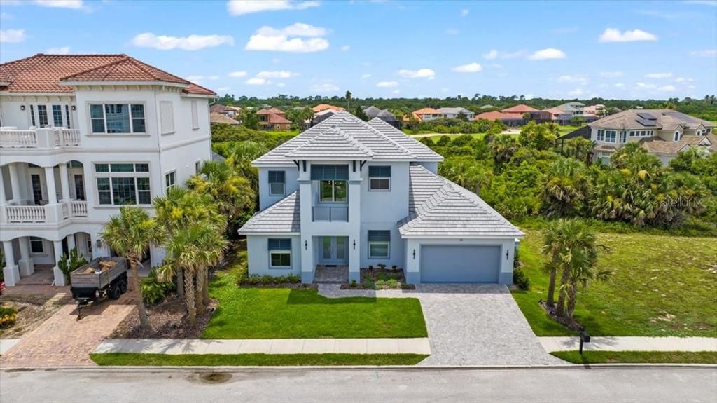 For Sale: $2,295,000 (5 beds, 4 baths, 3541 Square Feet)