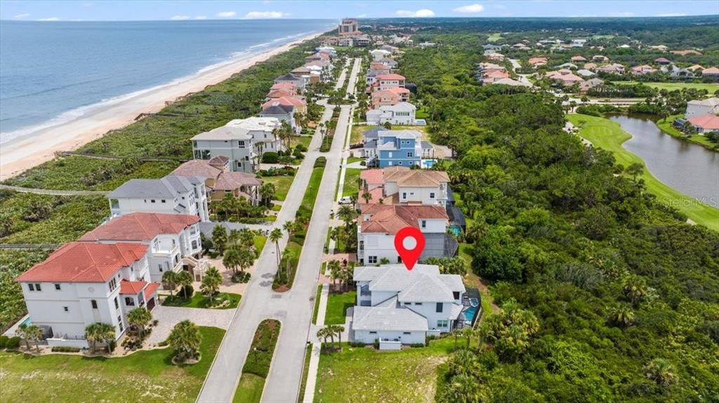 For Sale: $2,295,000 (5 beds, 4 baths, 3541 Square Feet)