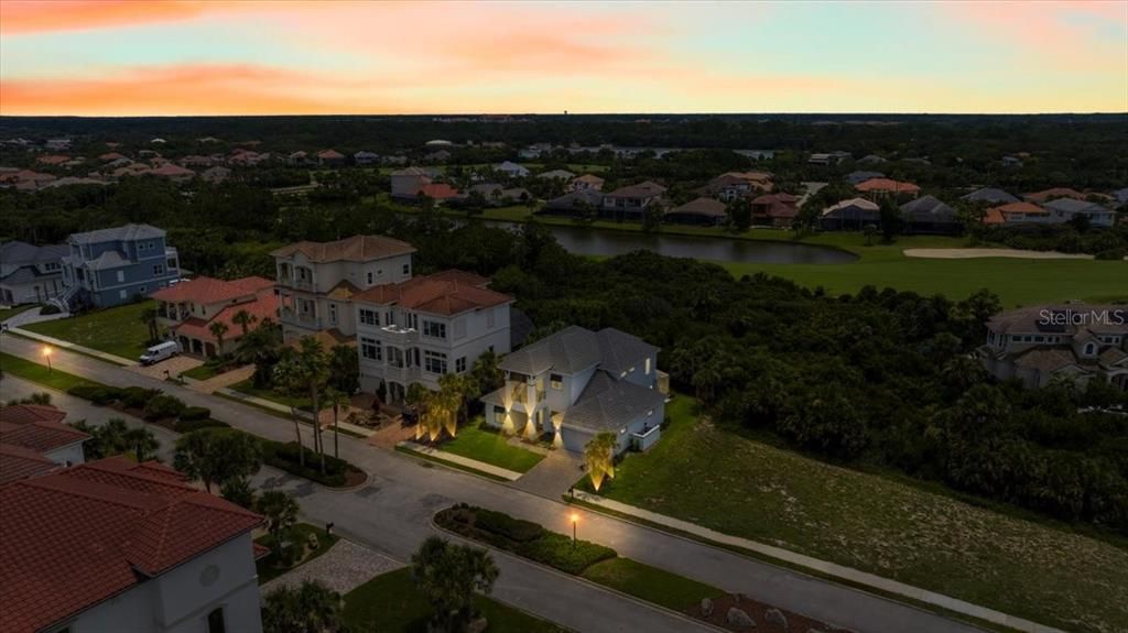 For Sale: $2,295,000 (5 beds, 4 baths, 3541 Square Feet)