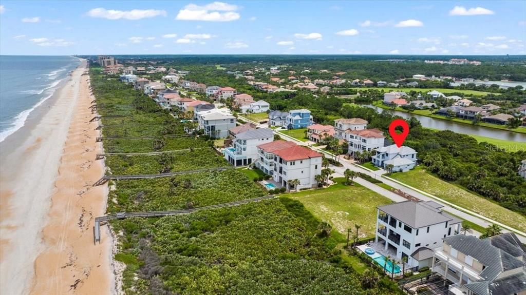 For Sale: $2,295,000 (5 beds, 4 baths, 3541 Square Feet)