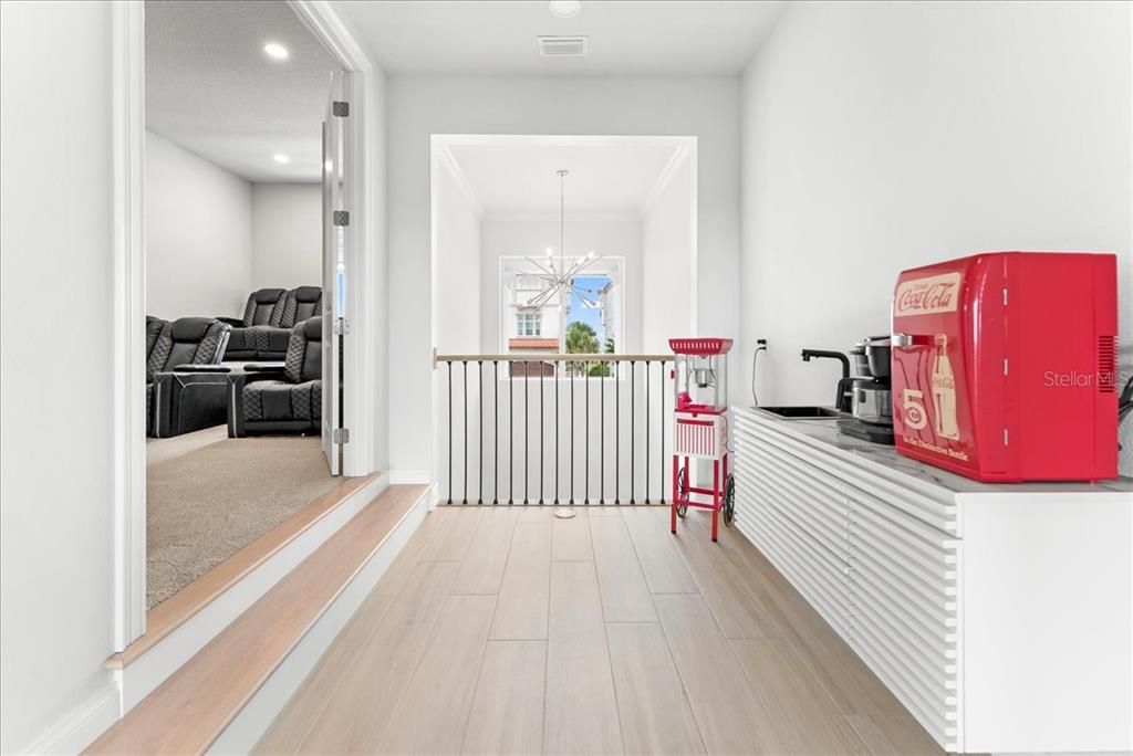 For Sale: $2,295,000 (5 beds, 4 baths, 3541 Square Feet)