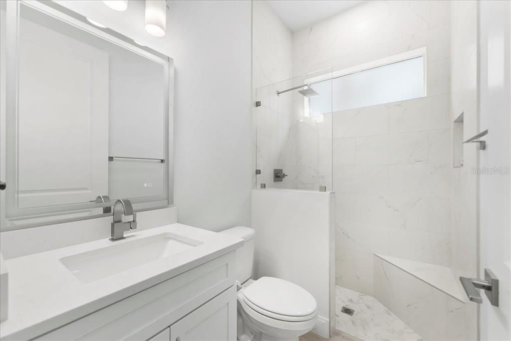 For Sale: $2,295,000 (5 beds, 4 baths, 3541 Square Feet)