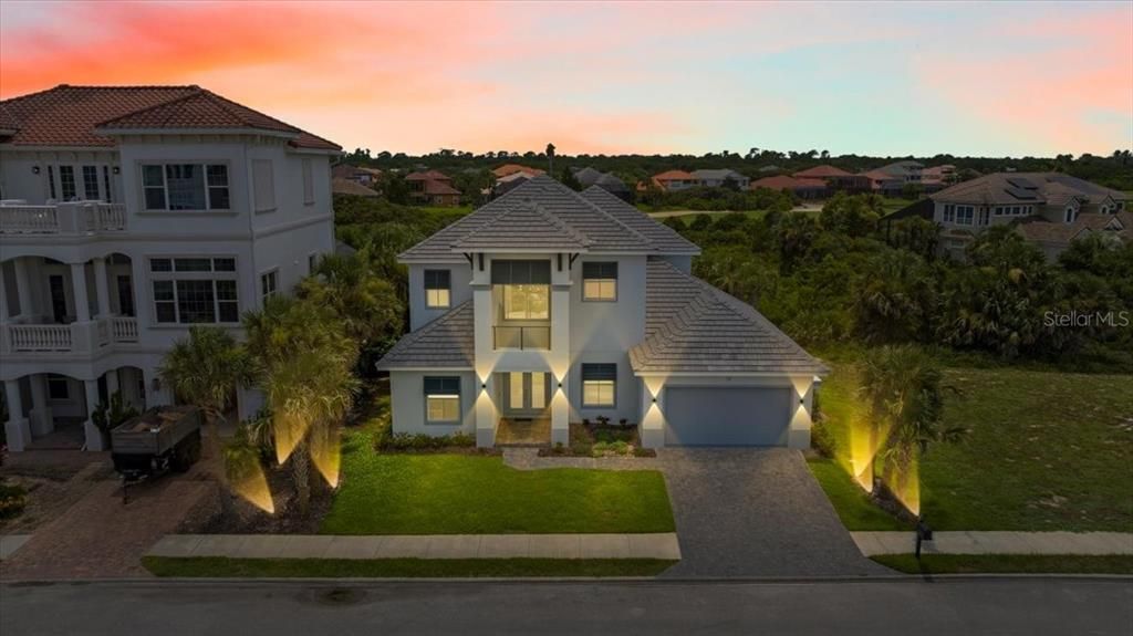 For Sale: $2,295,000 (5 beds, 4 baths, 3541 Square Feet)