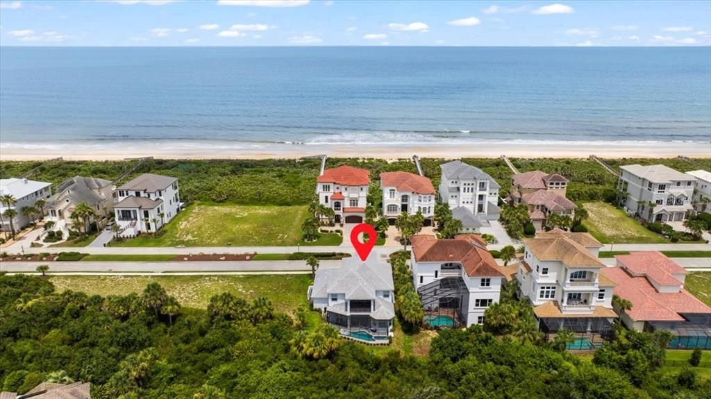 For Sale: $2,295,000 (5 beds, 4 baths, 3541 Square Feet)