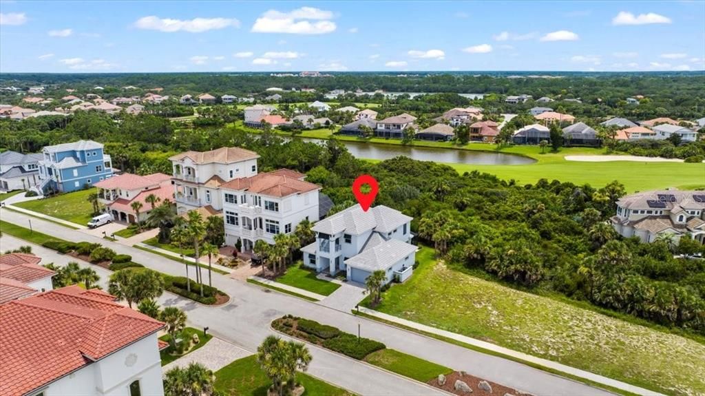 For Sale: $2,295,000 (5 beds, 4 baths, 3541 Square Feet)