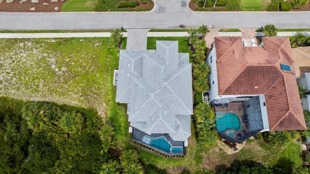 For Sale: $2,295,000 (5 beds, 4 baths, 3541 Square Feet)