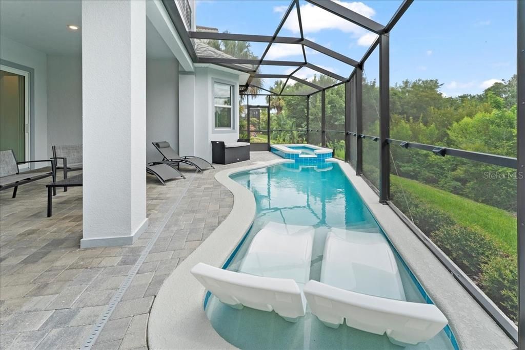 For Sale: $2,295,000 (5 beds, 4 baths, 3541 Square Feet)