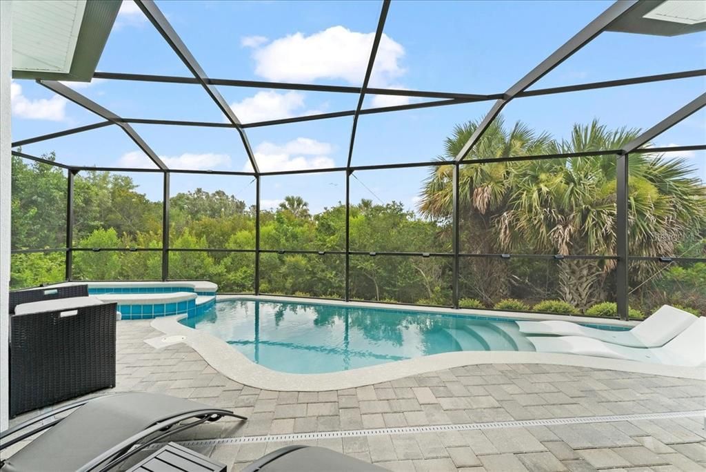 For Sale: $2,295,000 (5 beds, 4 baths, 3541 Square Feet)