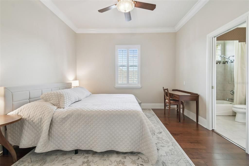 合同活跃: $1,850,000 (5 贝兹, 4 浴室, 5247 平方英尺)