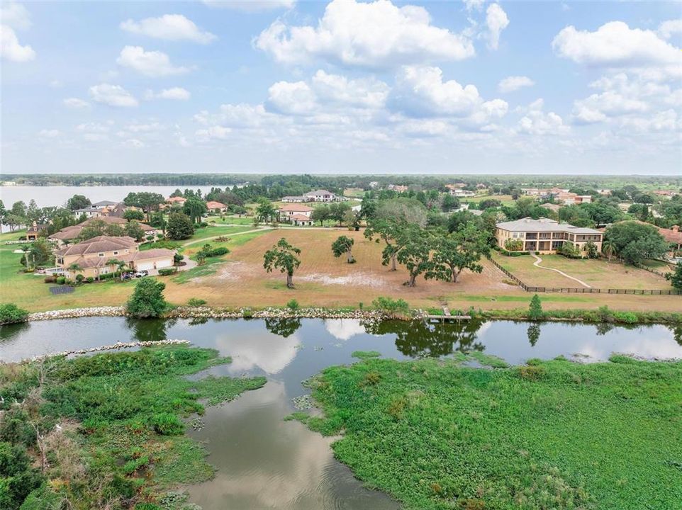 For Sale: $765,900 (1.52 acres)