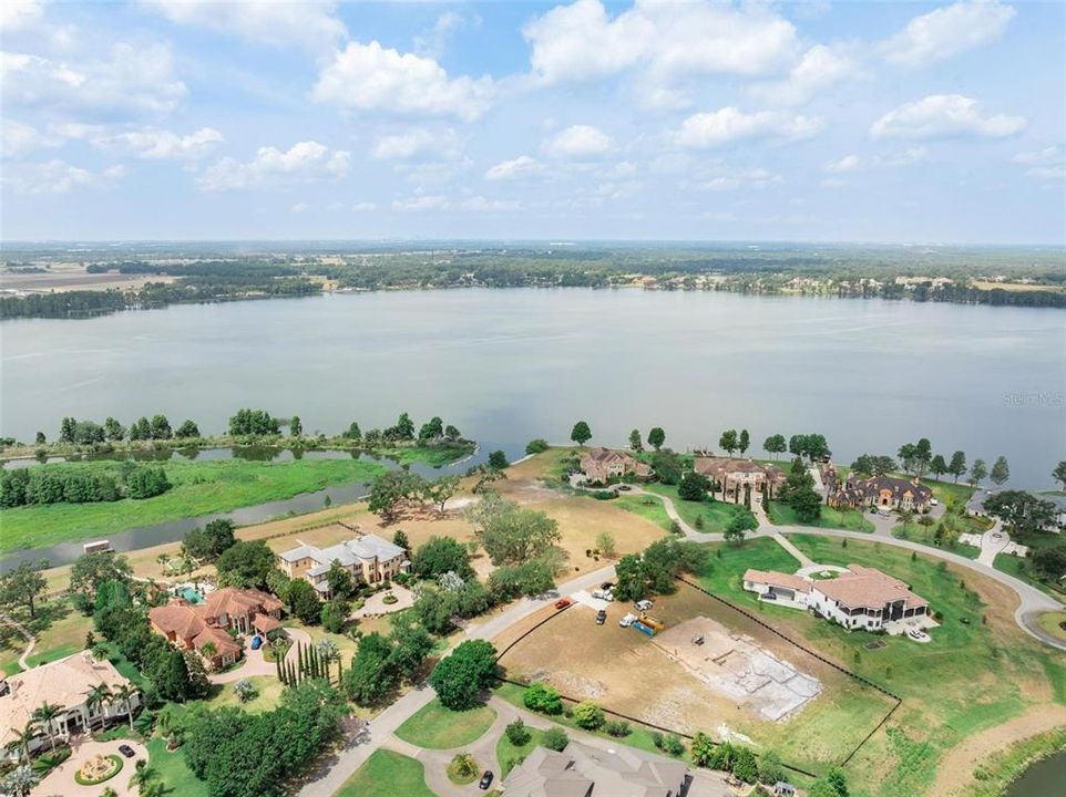 For Sale: $765,900 (1.52 acres)