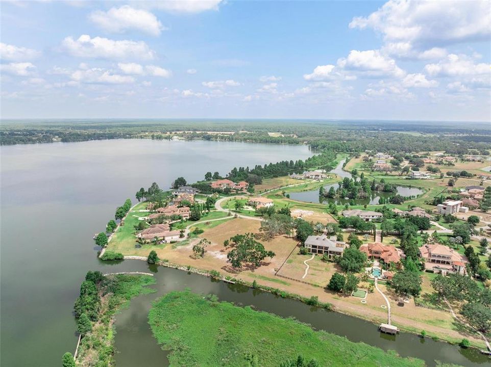 For Sale: $765,900 (1.52 acres)