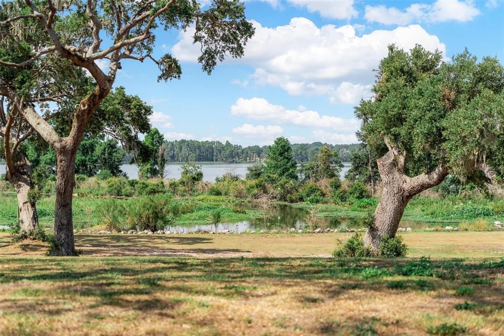 For Sale: $765,900 (1.52 acres)