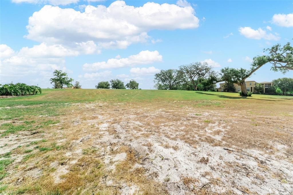 For Sale: $765,900 (1.52 acres)