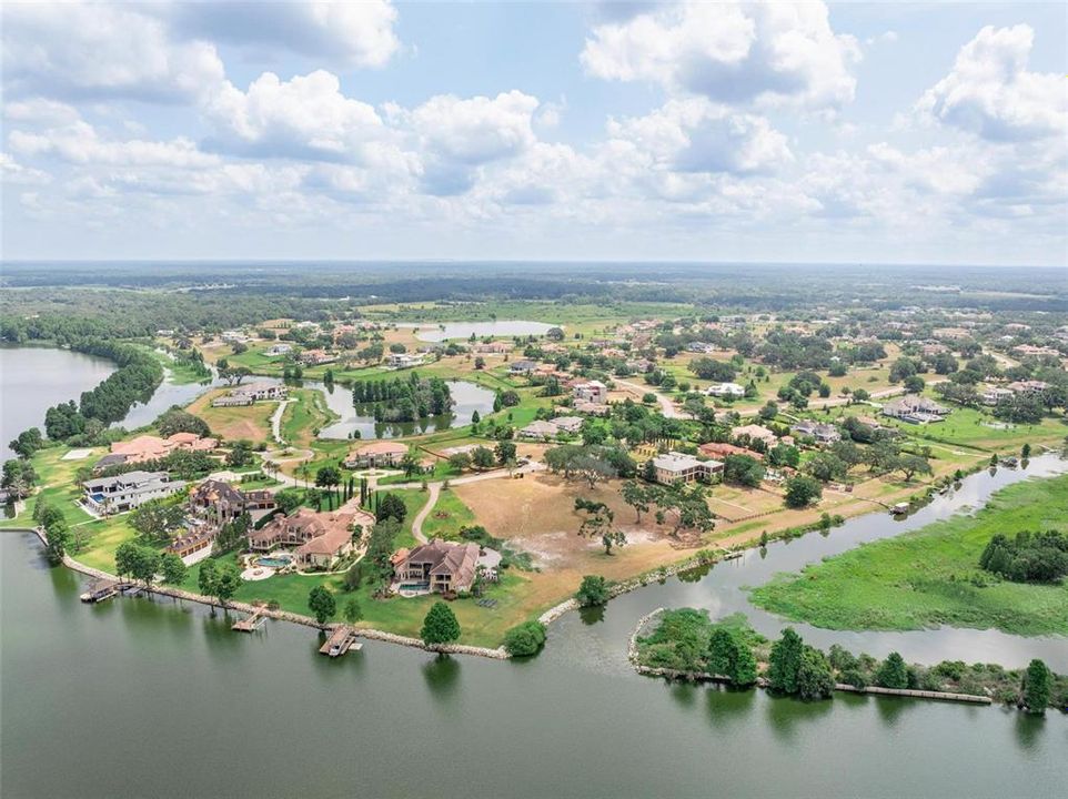 For Sale: $765,900 (1.52 acres)