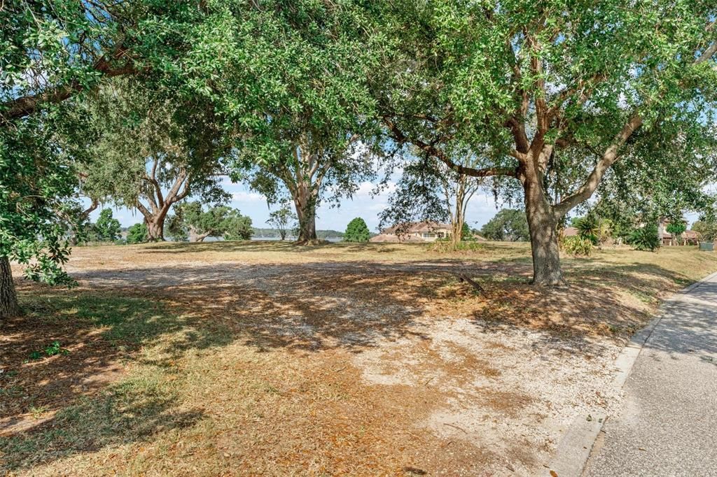 For Sale: $765,900 (1.52 acres)
